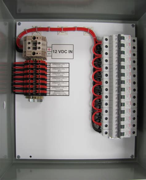 dc distribution box|dc distribution panels.